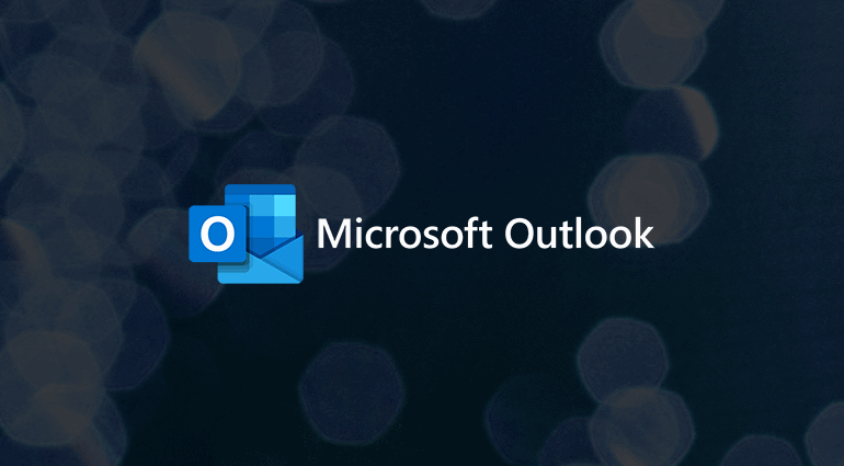 Featured image for “Outlook for Windows client to store email signature in the cloud”