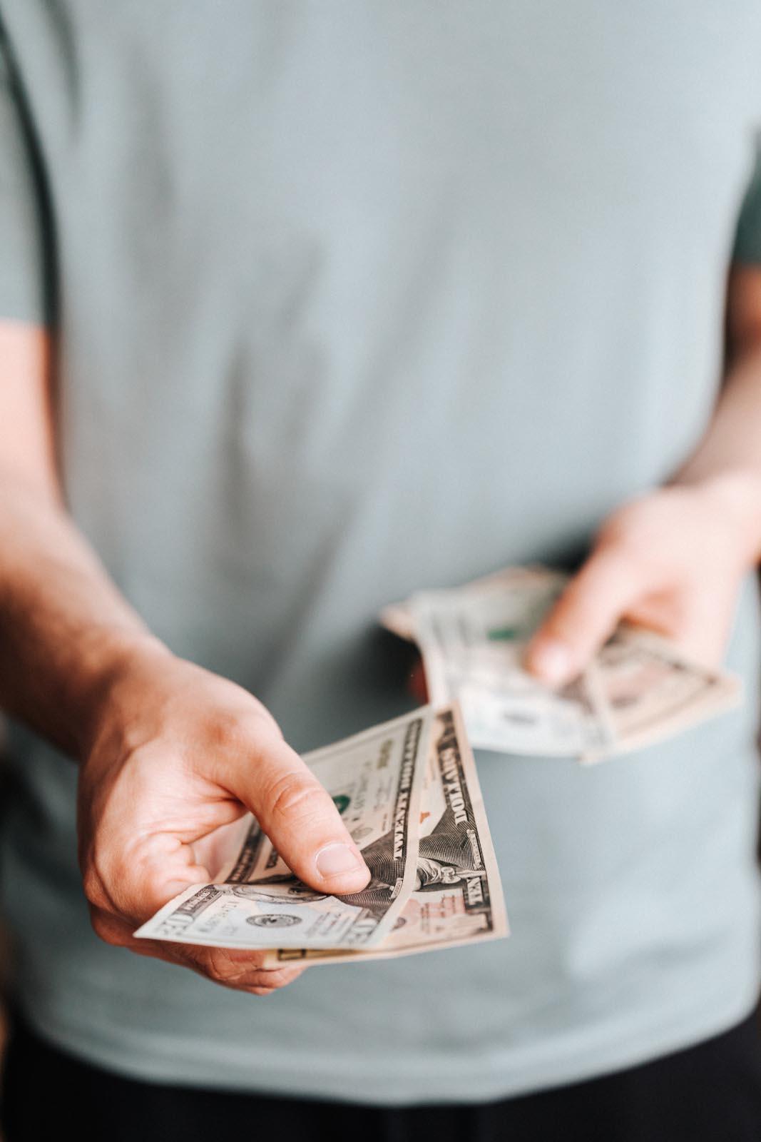 Featured image for “4 Proven Ways to Mitigate the Costs of a Data Breach”