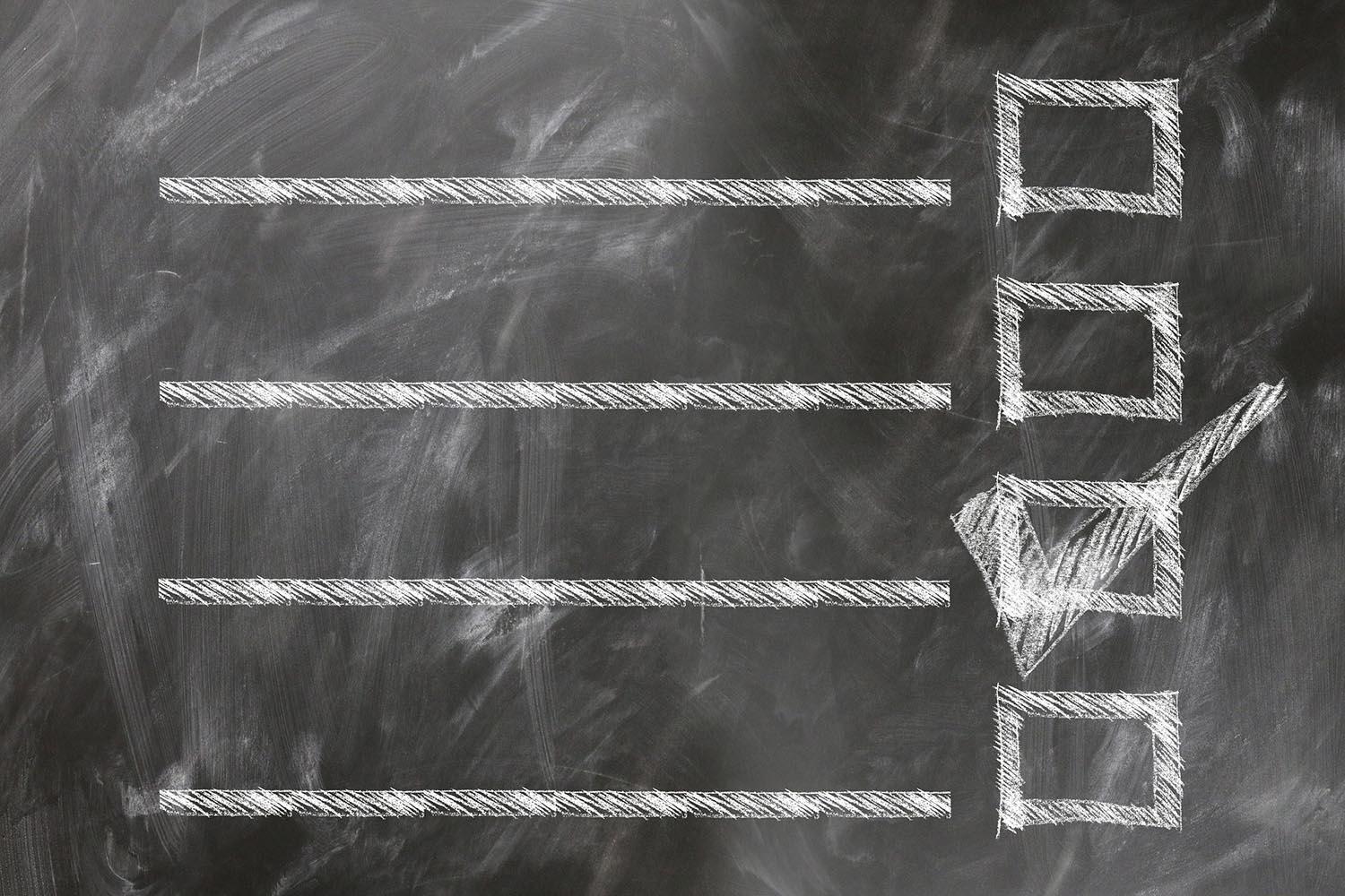 Featured image for “Checklist for Better Digital Offboarding of Employees”
