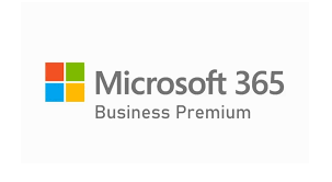 Featured image for “Comparing Microsoft Business Standard vs Premium”