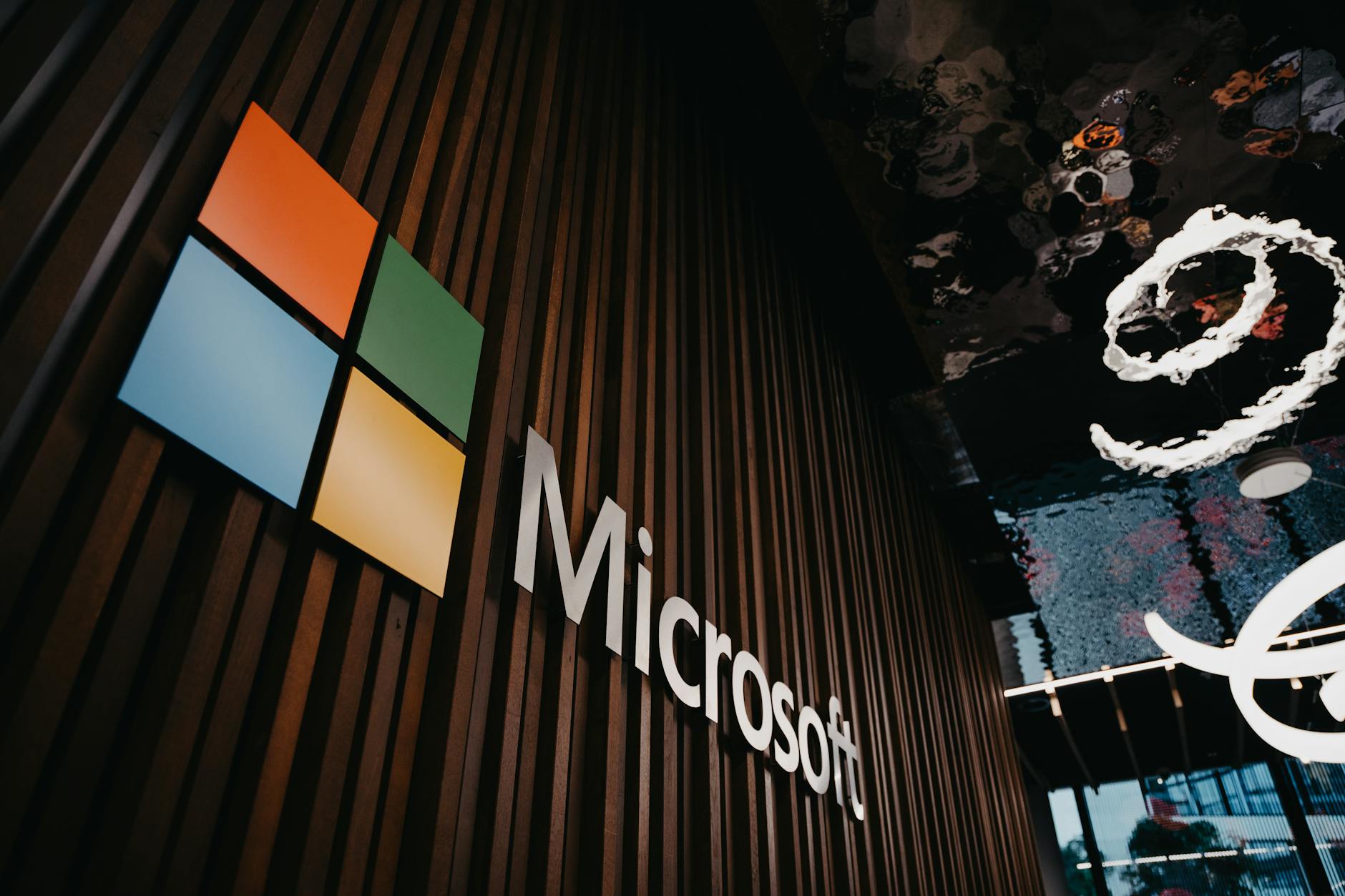 Featured image for “Why Microsoft Business Premium is the Best Choice for Small Businesses”