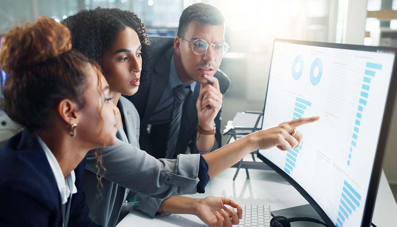 Featured image for “Compliance, Audits, and Microsoft 365: How Backup Keeps You Ready”