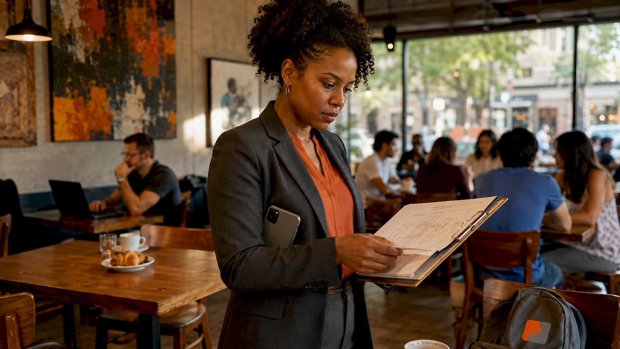 Featured image for “Managed service provider: the mid-sized business IT guide”