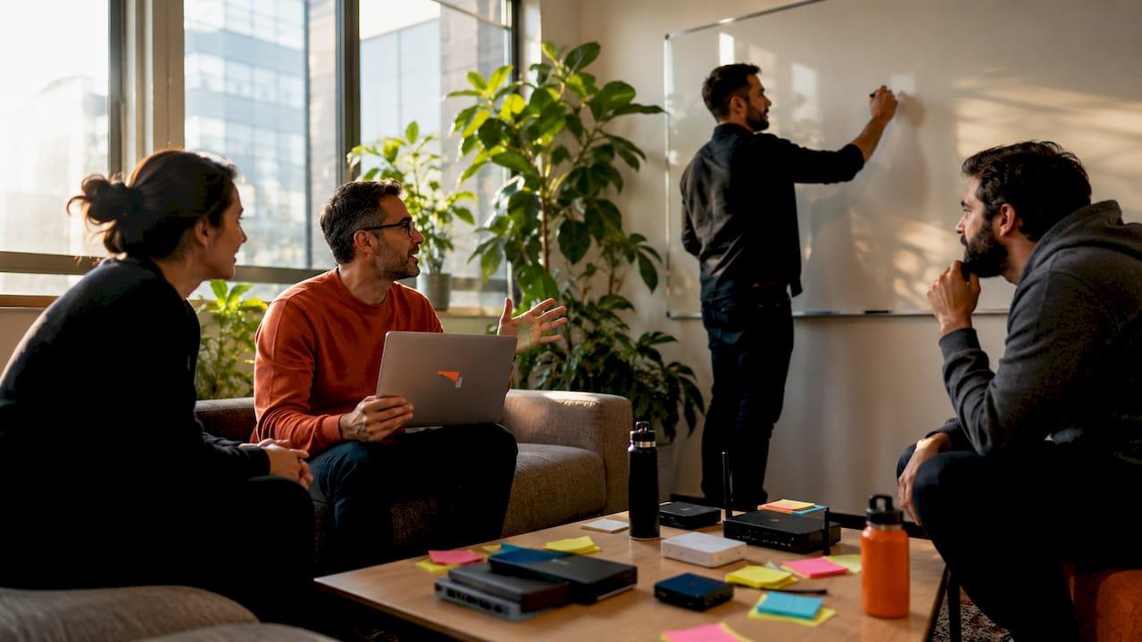 Featured image for “IT services for mid-sized businesses: 2026 guide”